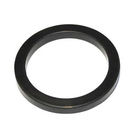 Filter Carrier Gasket 73 x 57 x 8,5 mm e61 for Faema