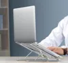 Laptop Parts 