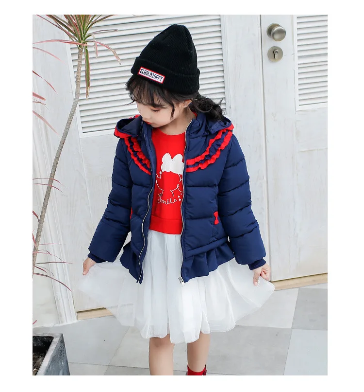 12535754978_654401541