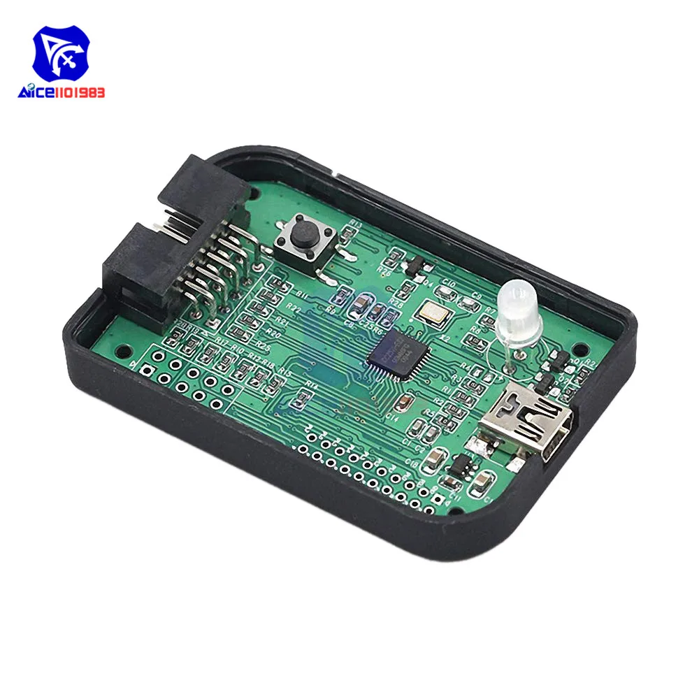 Bluetooth Zigbee эмулятор cc отладчик программист 2540 2541 2530 протокол анализ 8051 на основе