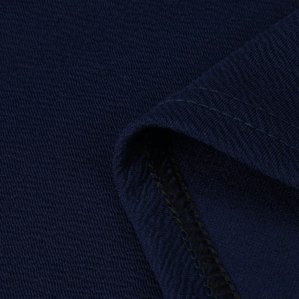 YCC81115553_20181115031008929