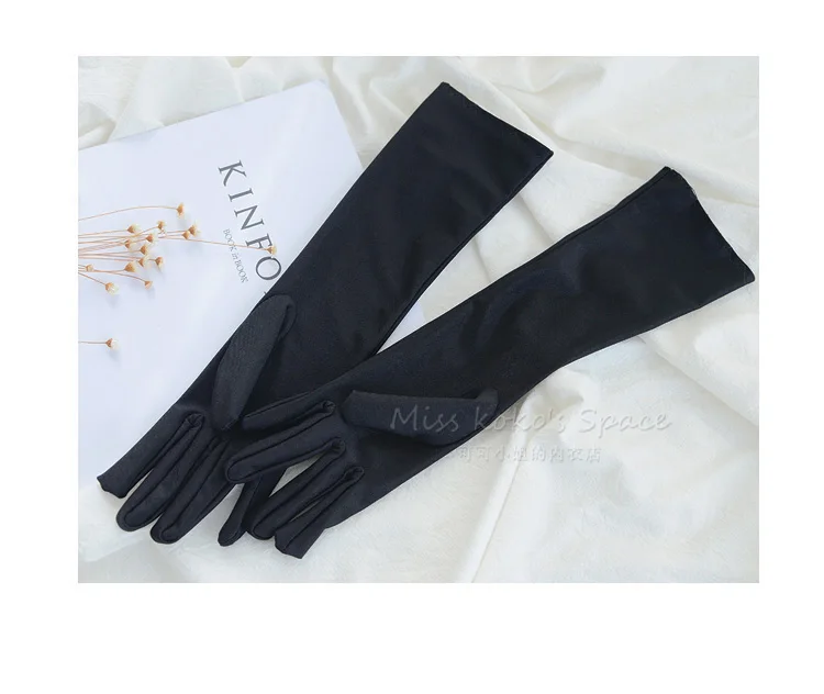 Sexy Bunny Girl Costumes Women Cosplay Halloween Costumes Cute Bunny Outfit for Women Bodysuit Lingerie Sexy Halloween Costumes