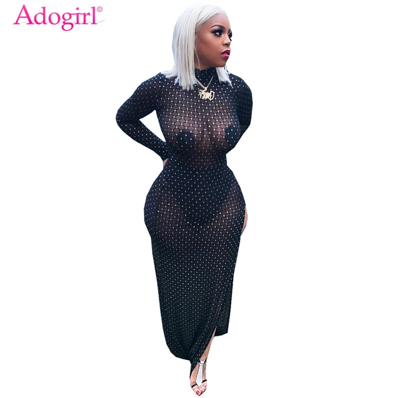 Underwear for maxi dress Clearance