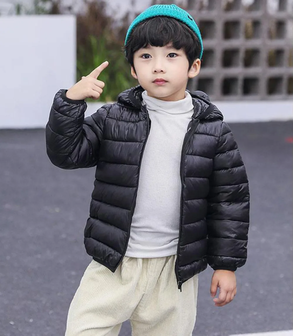 CQY200908582BK80_0502226093887515431