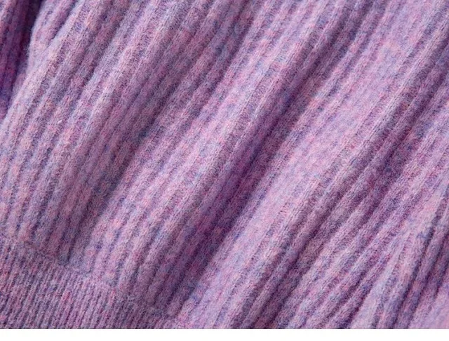 12818029742_360570937