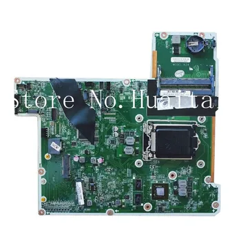

high quality for HP desktop motherboard for 712644-001 732223-501 732223-601 DA0NZ8MB6F0 Mainboard 100% tested fully work