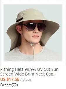 QQ截图20191026104829