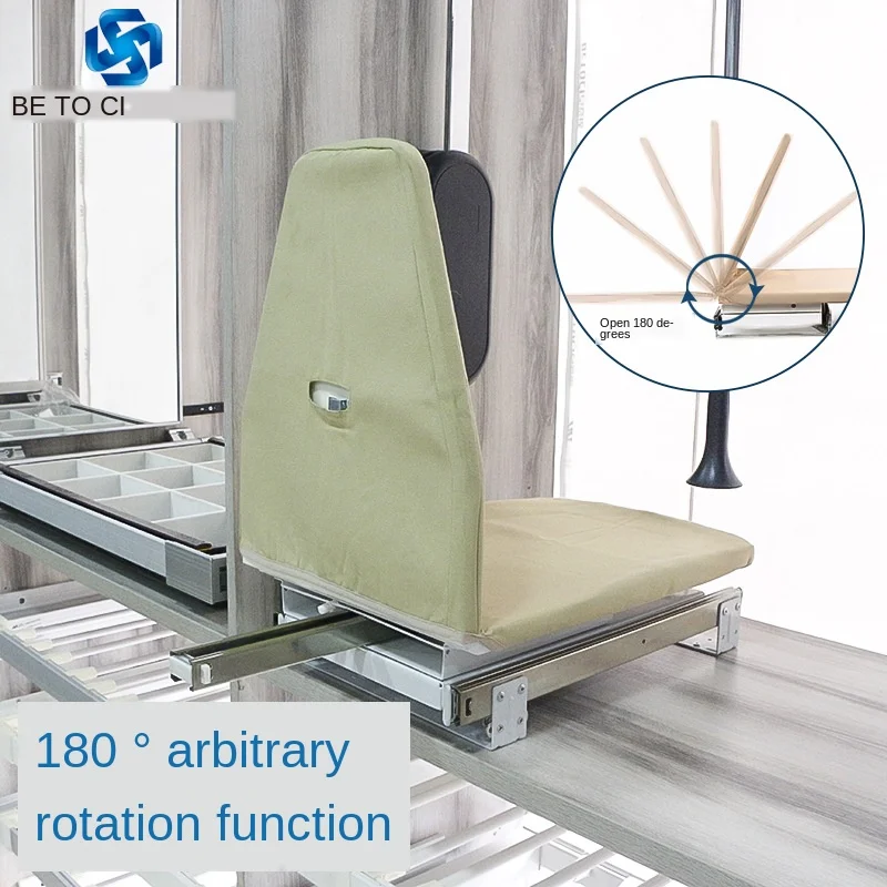 Silk T-shirt Female 2020 Summer Chinese Style