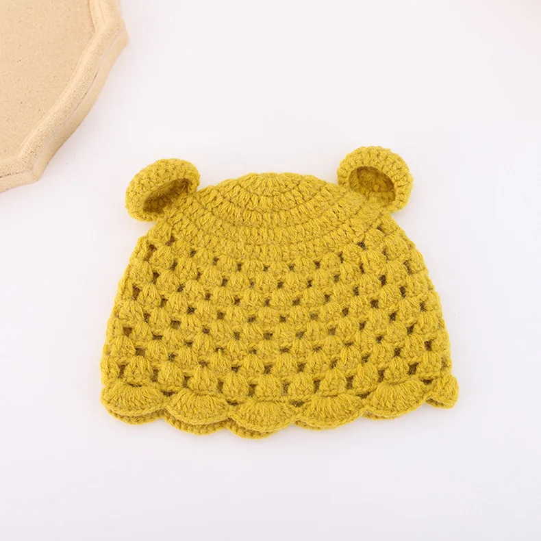 19374163407_1567721775