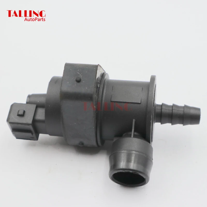 13105950 5807468 Solenoid Valve For OPEL ASTRA ZAFIRA VECTRA MERIVA INSIGNIA MOKKA VAUXHALL VOLVO XC90 S80 | Автомобили и