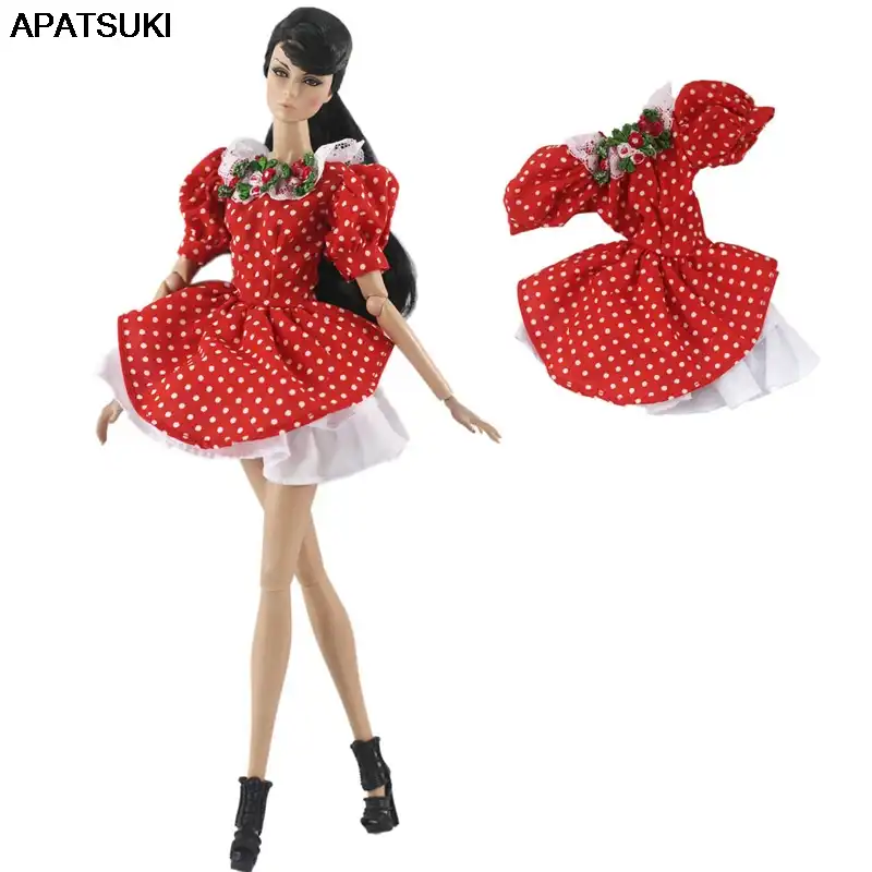 barbie outfits for kids