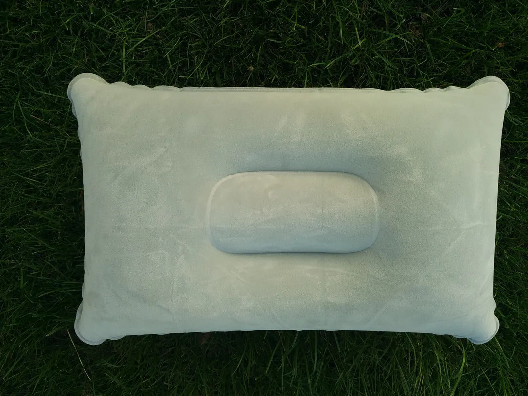 3590710478_214317033