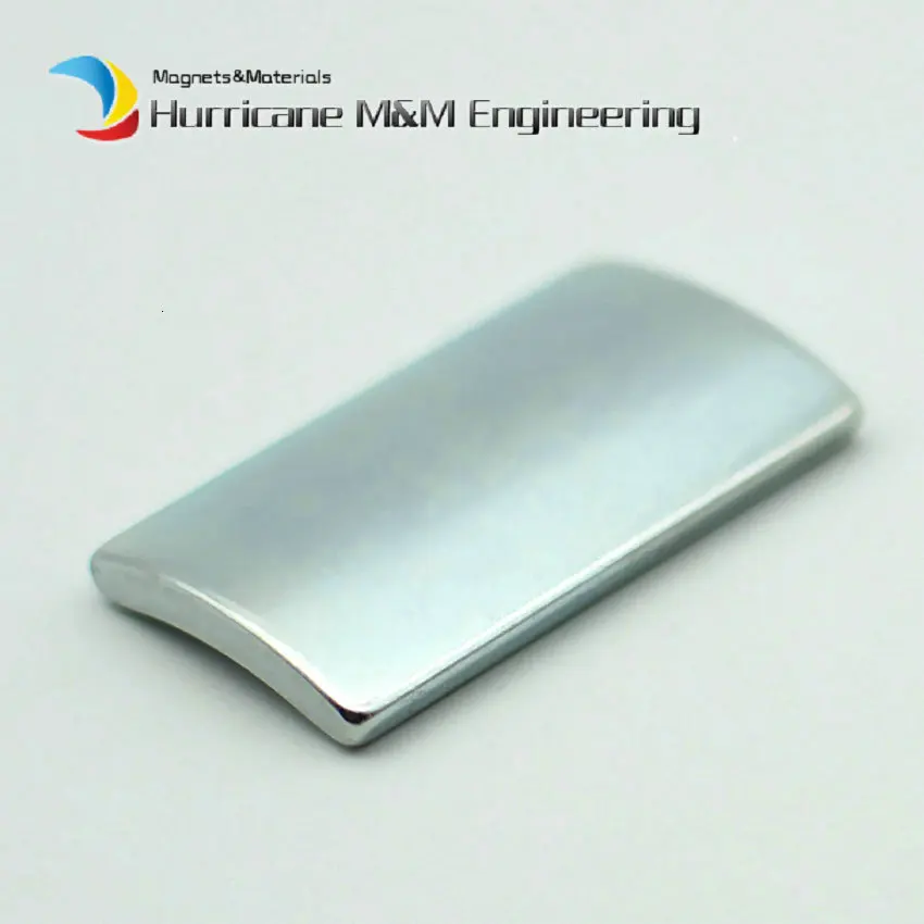 R32xr29.5x40x50deg (3)