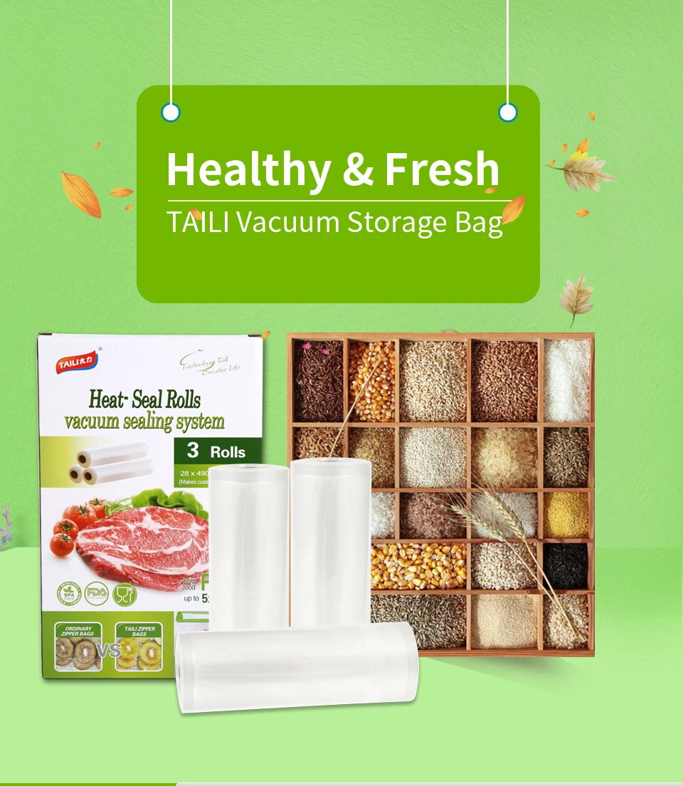 HTB1DTZySpXXXXaAXXXXq6xXFXXXs