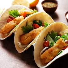 1 шт. демонстрационные держатели для еды, кухонный стеллаж для еды, нержавеющая сталь, тако, подставка, подставка для кукурузы, держатель для буррито, держатель для тако, держатель для 6 тортилья