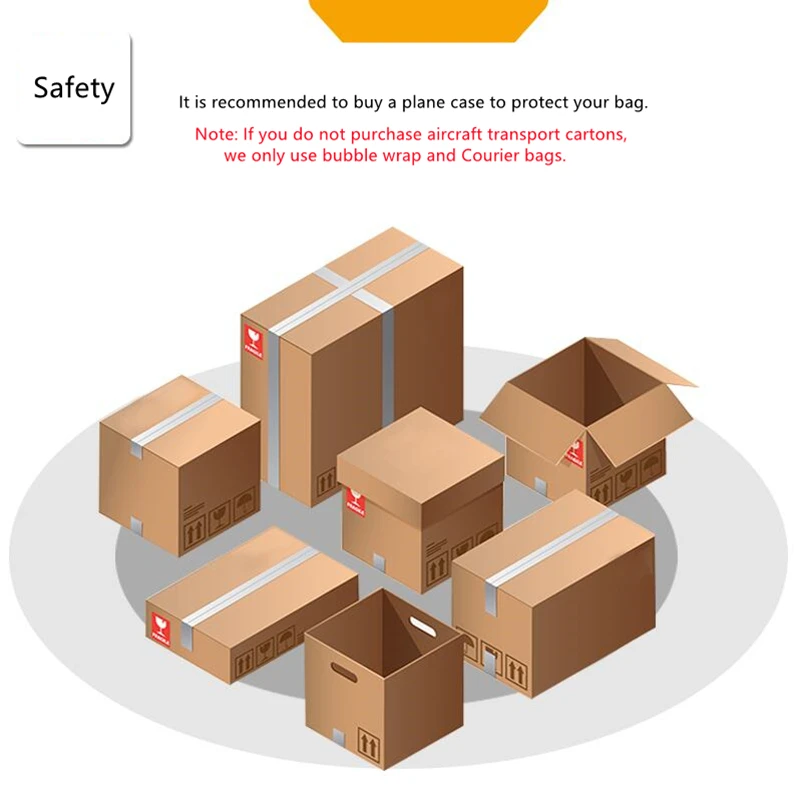 

CELINV KOILM картонная упаковка