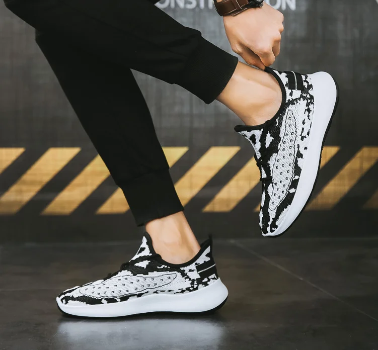 QQ图片20200204152212