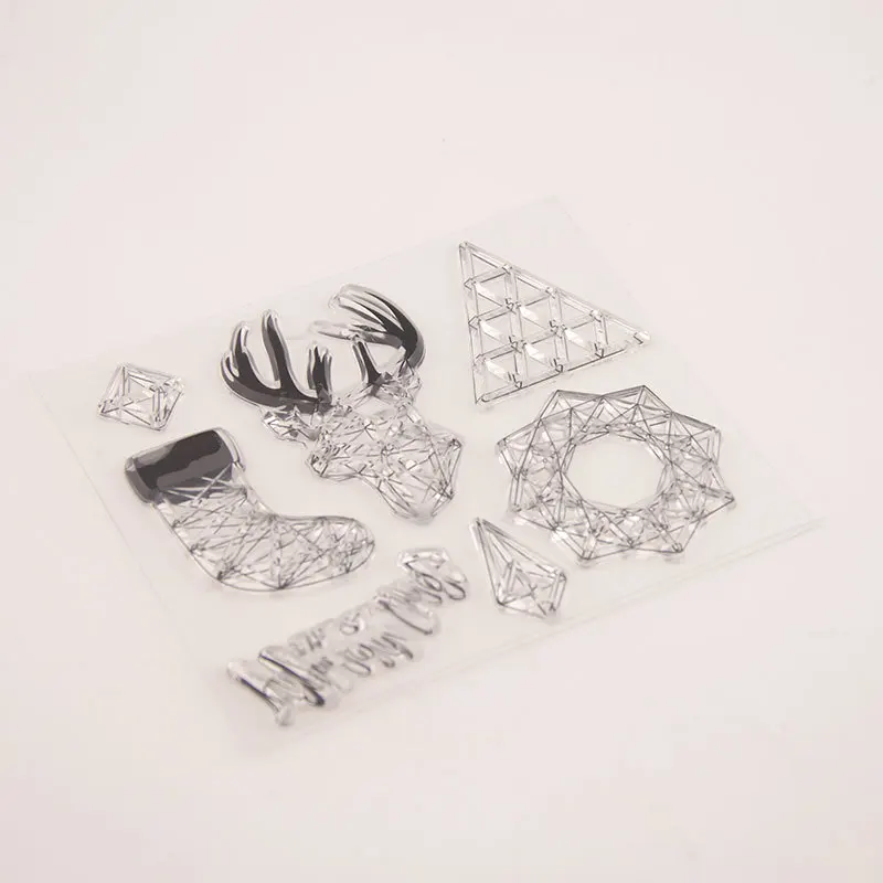 9502273132_2036484671