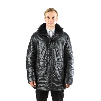 

R. LONYR Men's Winter Jacket BE-77715-1