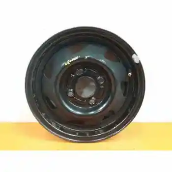 

5JX15X36 FORD RIM PARTY BERL./COURIER