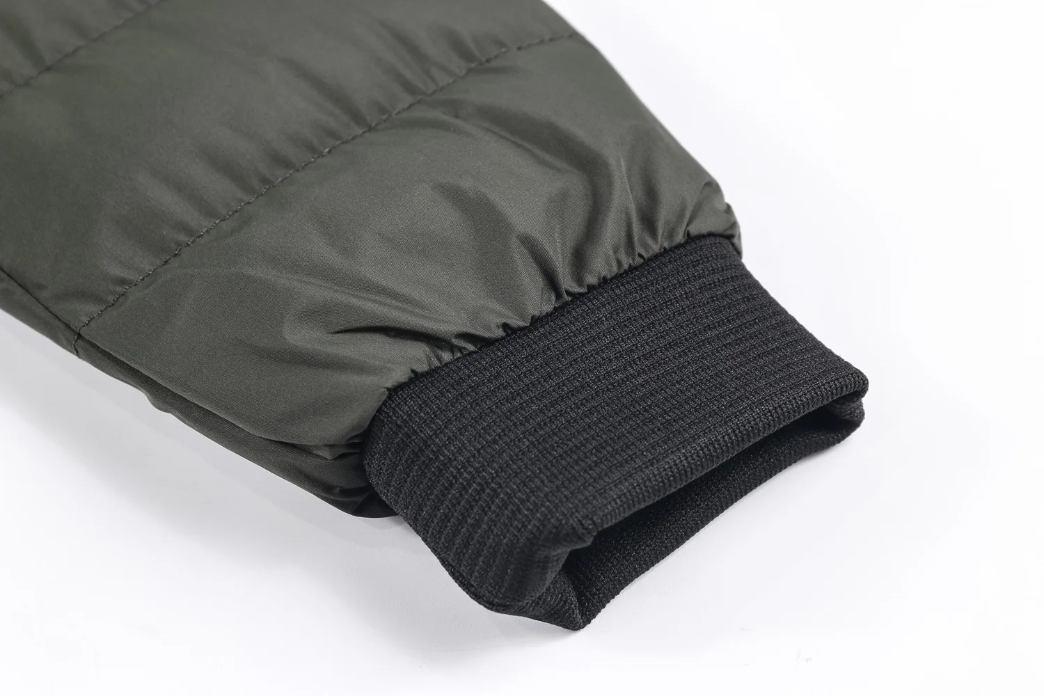 Зимняя куртка с капюшоном для мужчин брендовая модная ветрозащитная стеганая куртка армейские военные тактические пальто парки Плюс Размер M-5XL