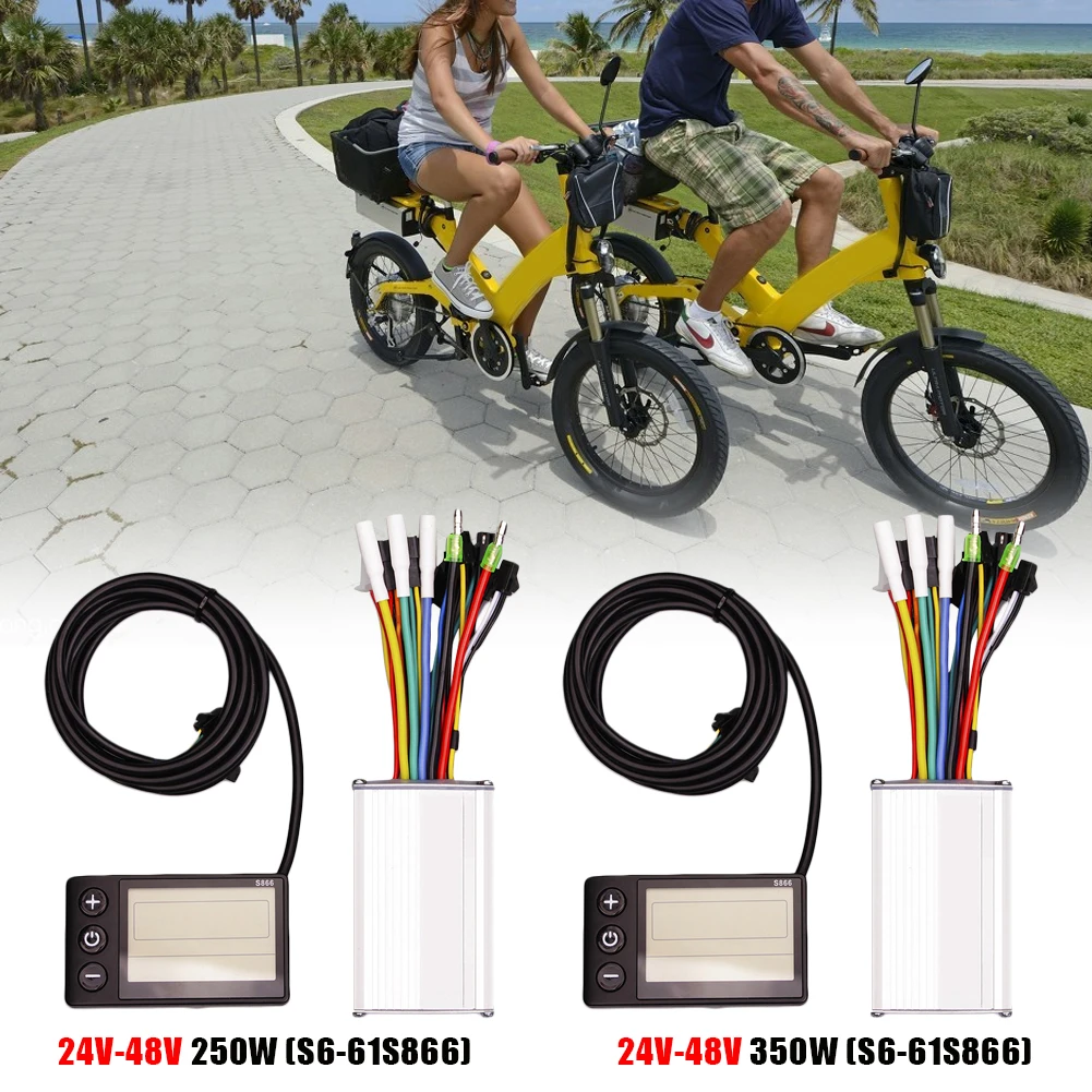 a.aliexpress.com