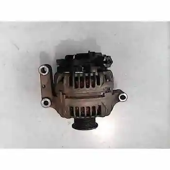 

F00M145255 BR14M2 Alternator Ford Transit Mod. 2000 Combi 2.0 Tde Cat