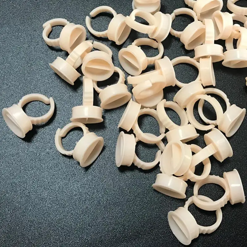 QQ截图20190822150919