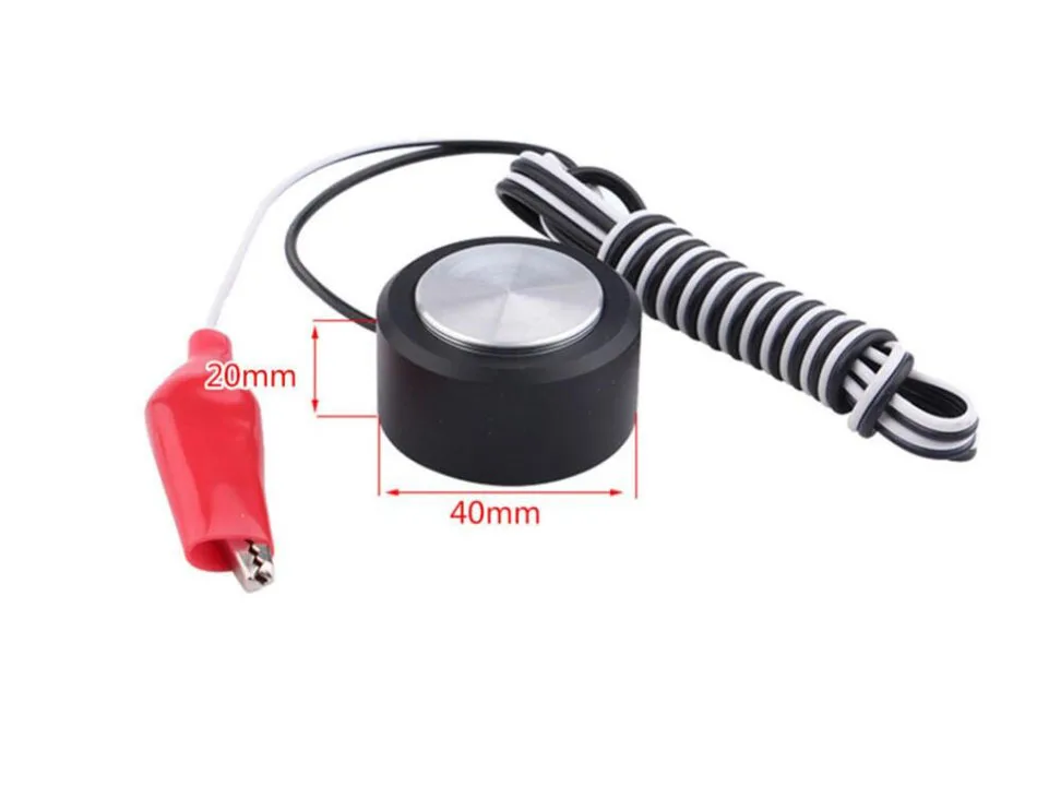 QQ截图20190813134756