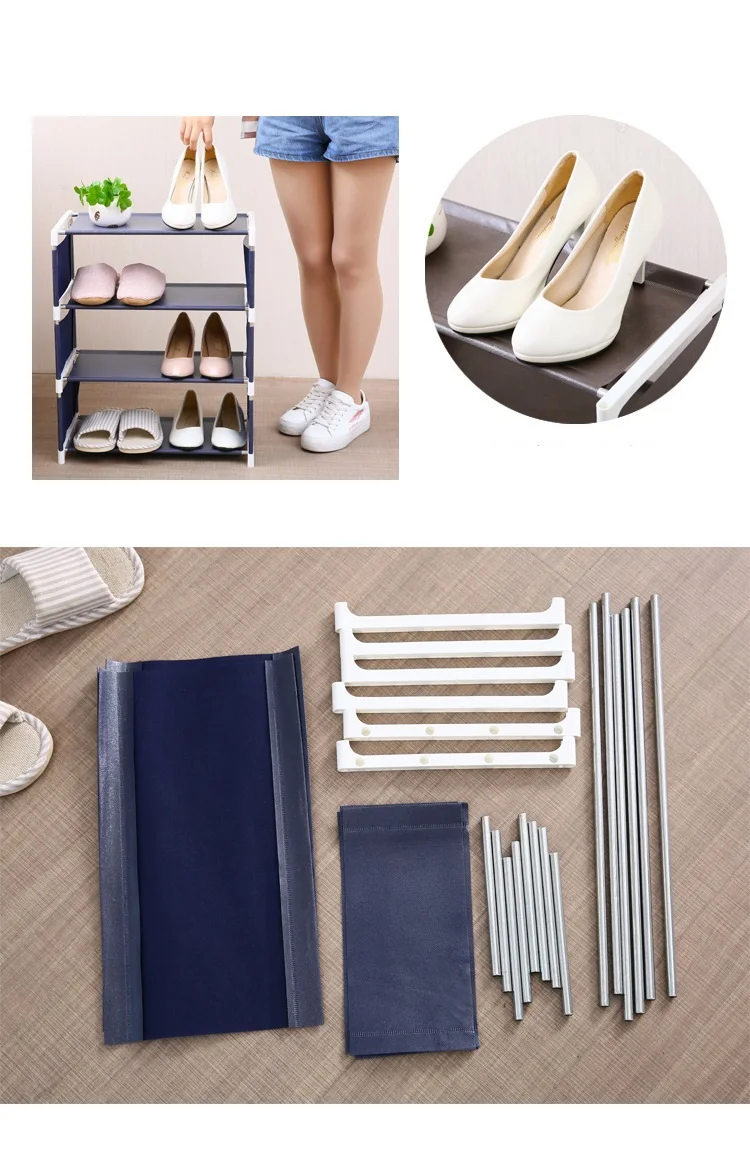 9124574686_590748466