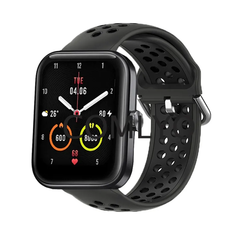 2021 ο Ʈ Maimo ð Ʈ smartwatch  Ǹ Ʈ  