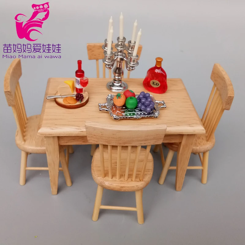 IMG_20200703_173630 拷贝