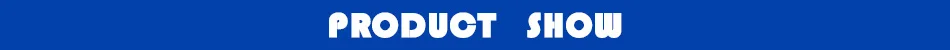 porduct show