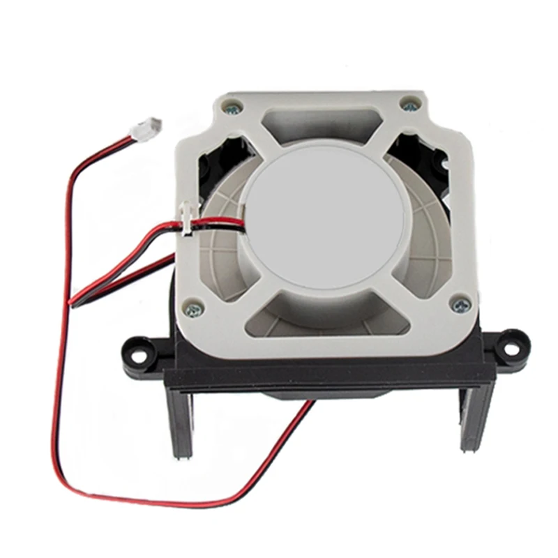 

Fan Motor Assembly For xyxing 70 sfd-gb0615hg Vacuum Cleaner Accessories Easy to install and replace