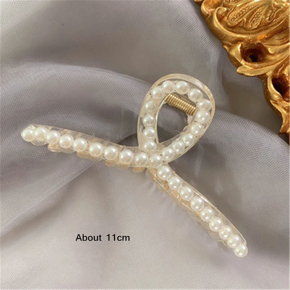 产品SKU_11cm珍珠抓夹9