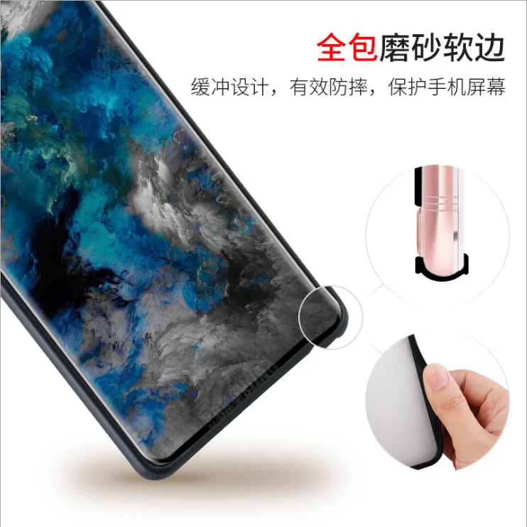 Чехол из натуральной кожи ручной работы для телефона samsung galaxy A50 A70 A40 A20 Note 8 9 10 S8 S9 S10 plus чехол для телефона r