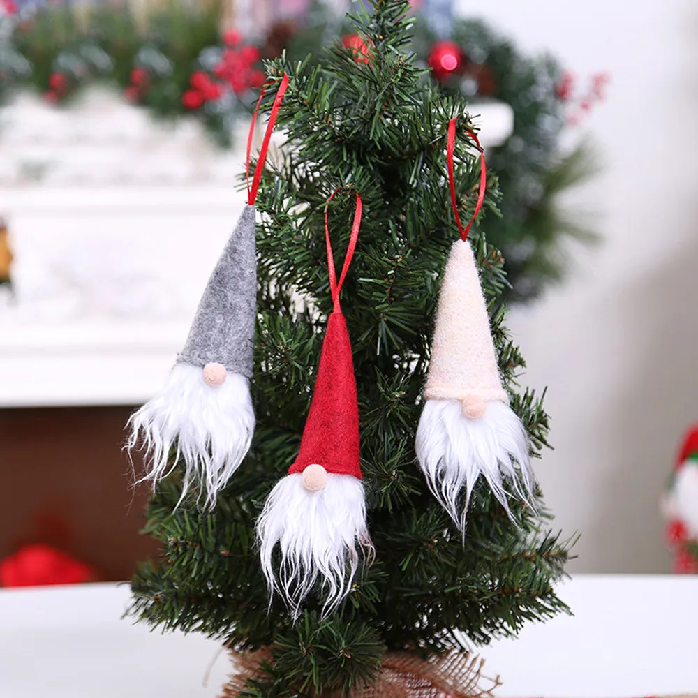 FLL81015673_20181015030634721