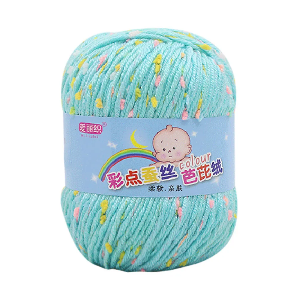 QYY80725712J_20180725033024205