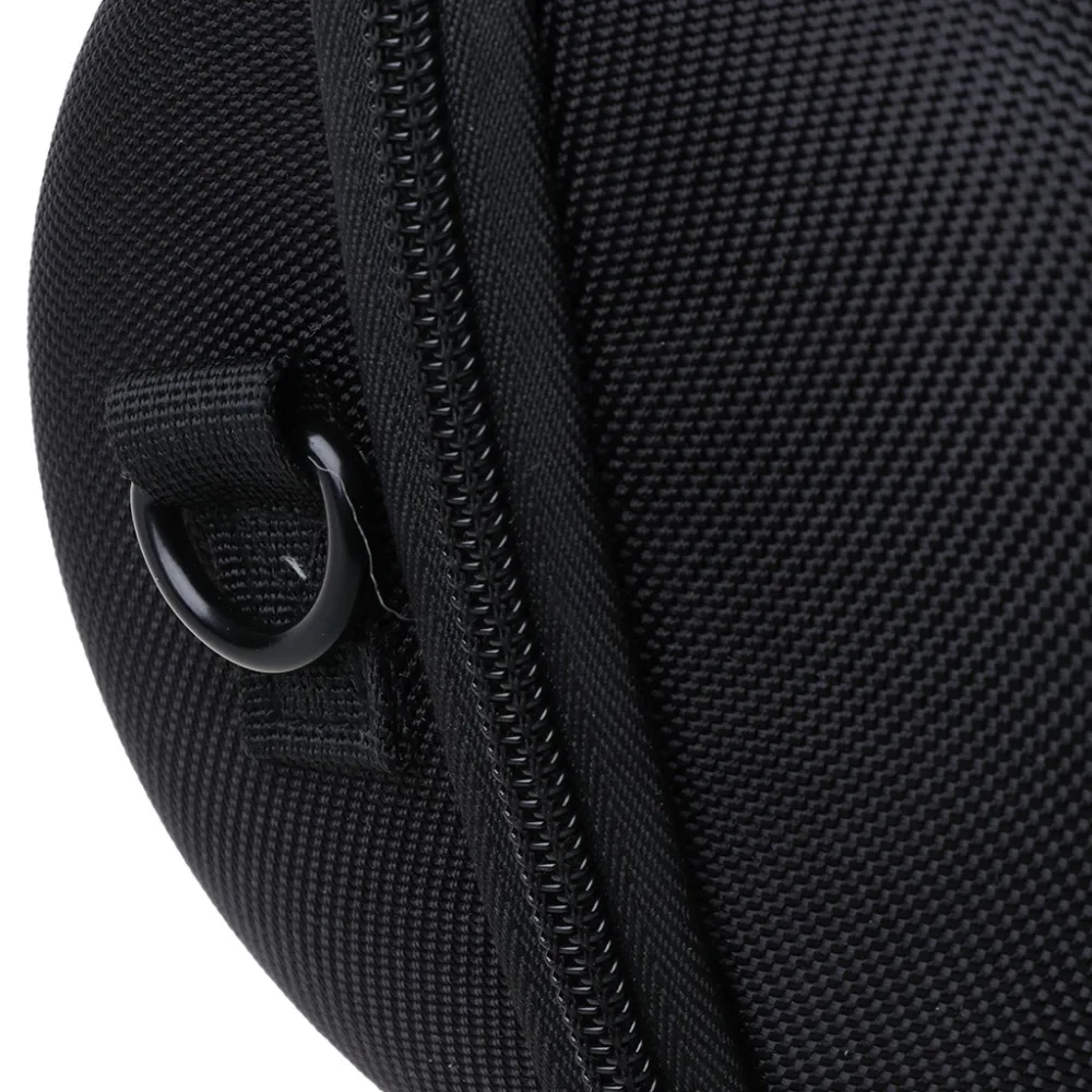 EVA путешествия переноски молнии Коробка Защитная сумка для Xtreme 2 Bluetooth динамик