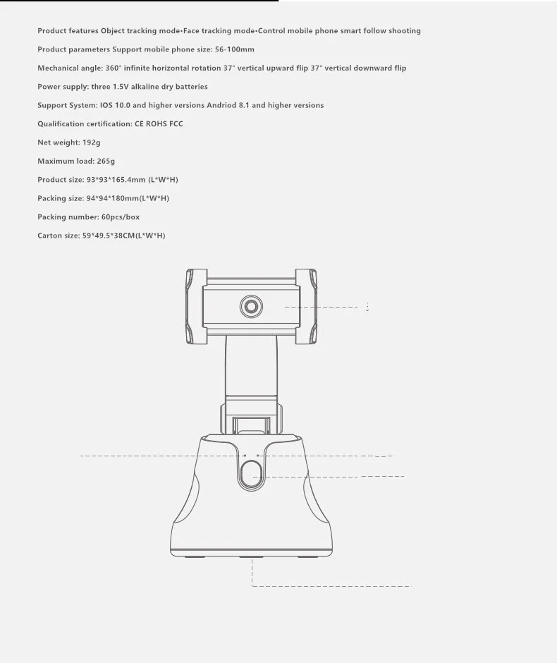 b44e3f51-6717-4fa6-8089-6ea6ffd3bbac