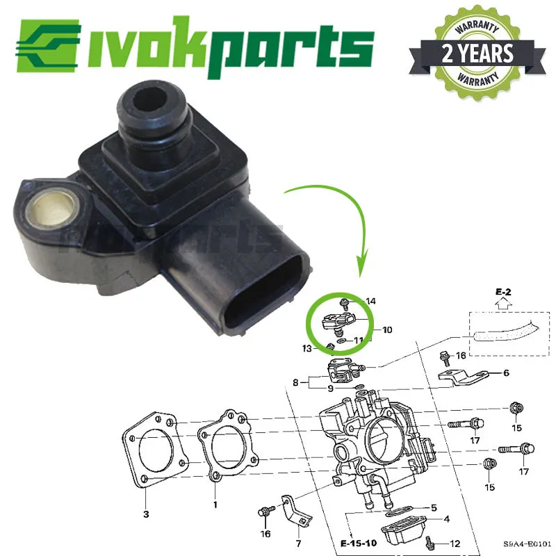 Hef18eacc42cb4cde949b2cc343666cfdE