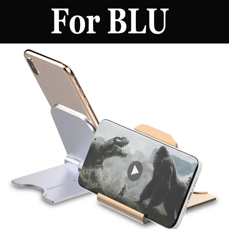 Купить Держатель для мобильного телефона настольная подставка Blu R1 Hd Studio G Lte Life One X2 Vivo 5r | Подставки и держатели (4000047174438)