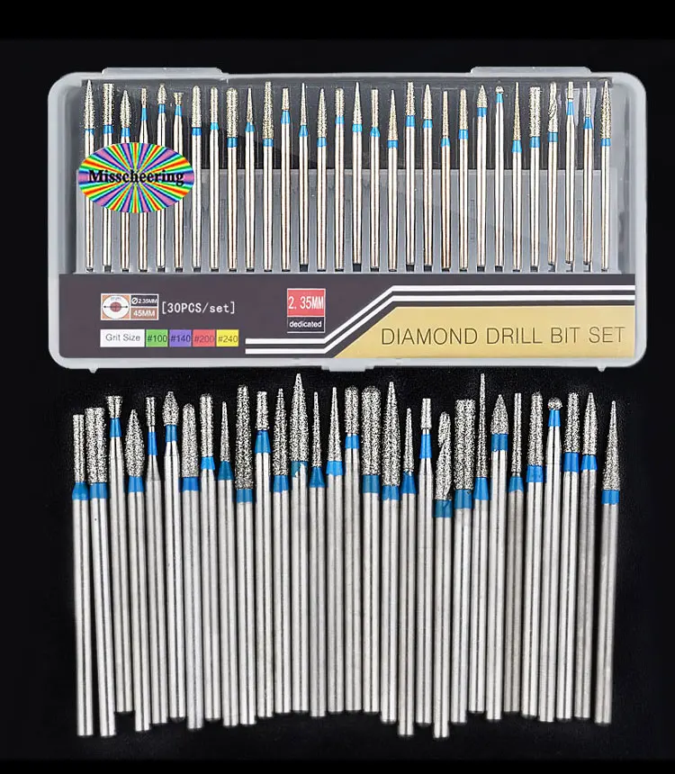 QQ图片20180907114559_副本