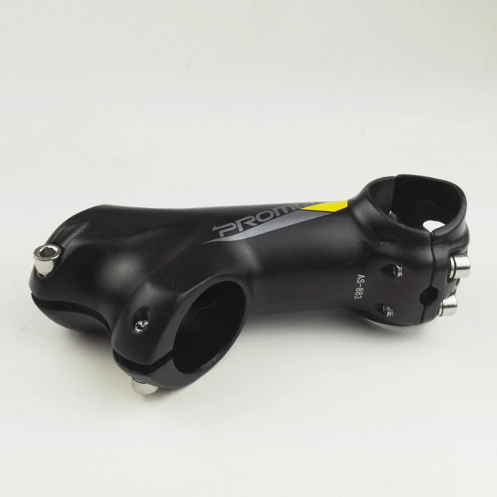 7074746082_564230408