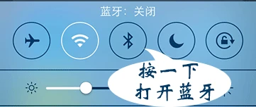 E15B5158FEB5C8BA8411309F4597A6