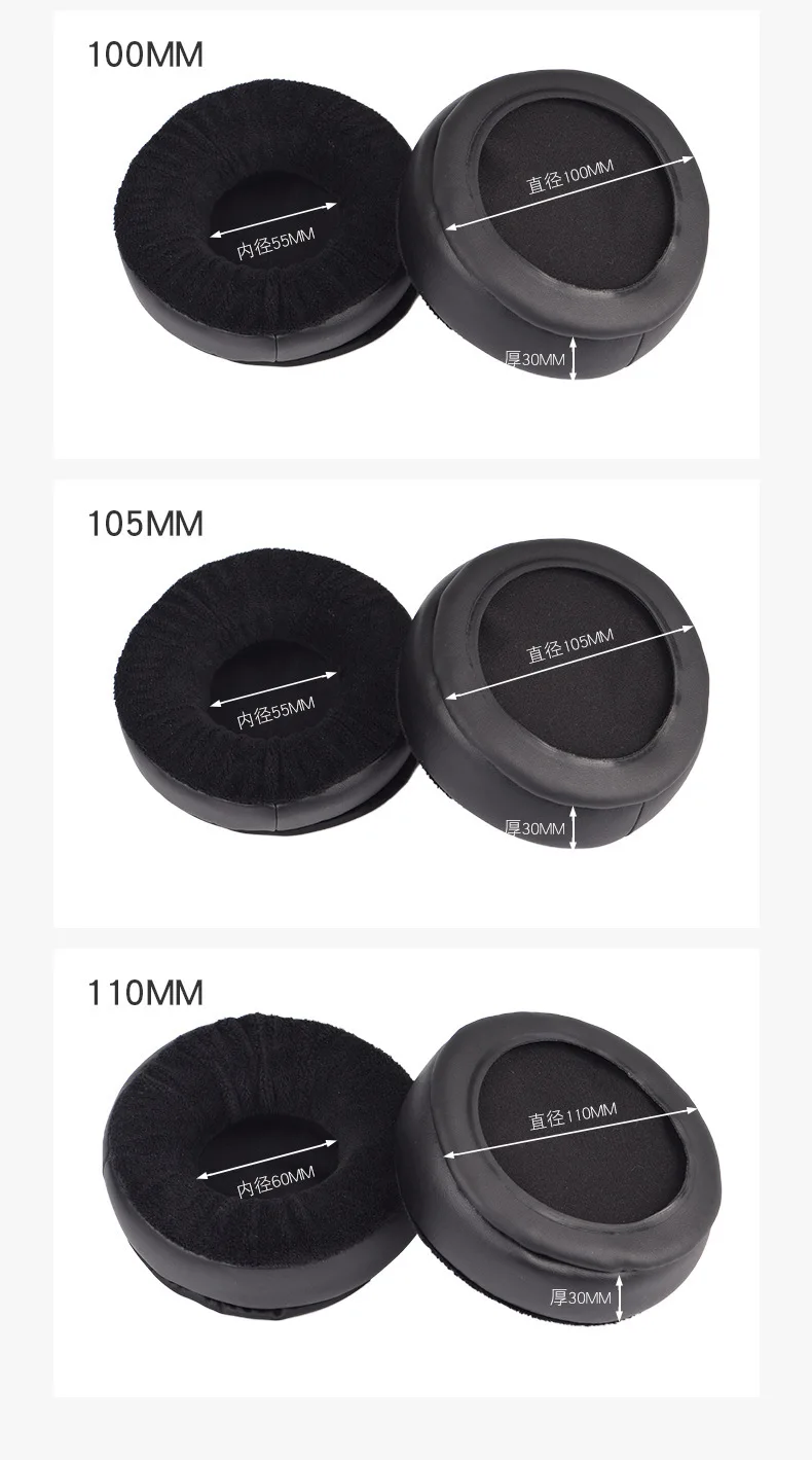 11970431482_194638129