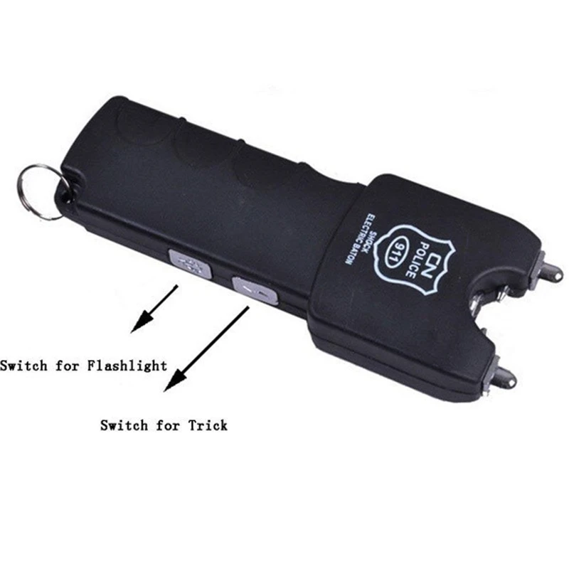 stun gunAliexepress13