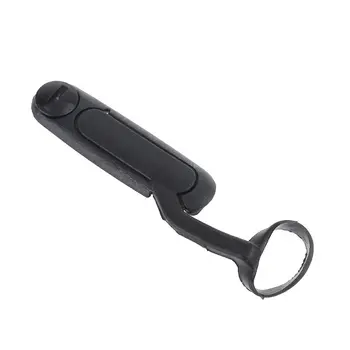 

10PCS Headset Ear Cap Dust-Proof Side Cover for Motorola Radio Walkie Talkie Kit G6DD