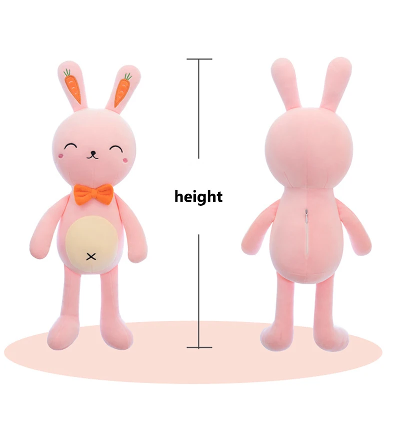 14210586152_867653996