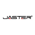 JASTER Store